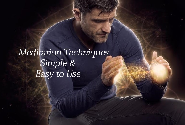 meditation-techniques-easy-simple-star-magic