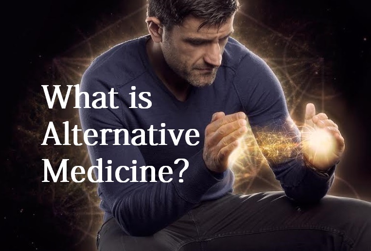 what-is-alternative-medicine-star-magic