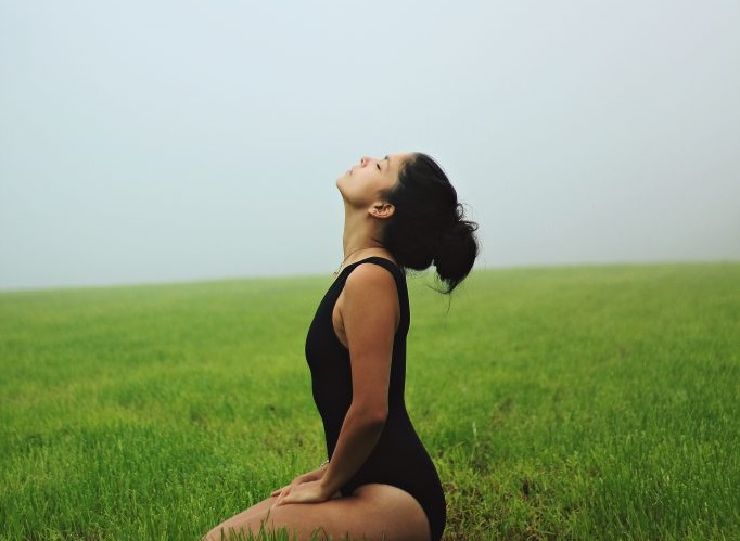 How Meditation Makes You More Conscious Of Your Surroundings - Star Magic