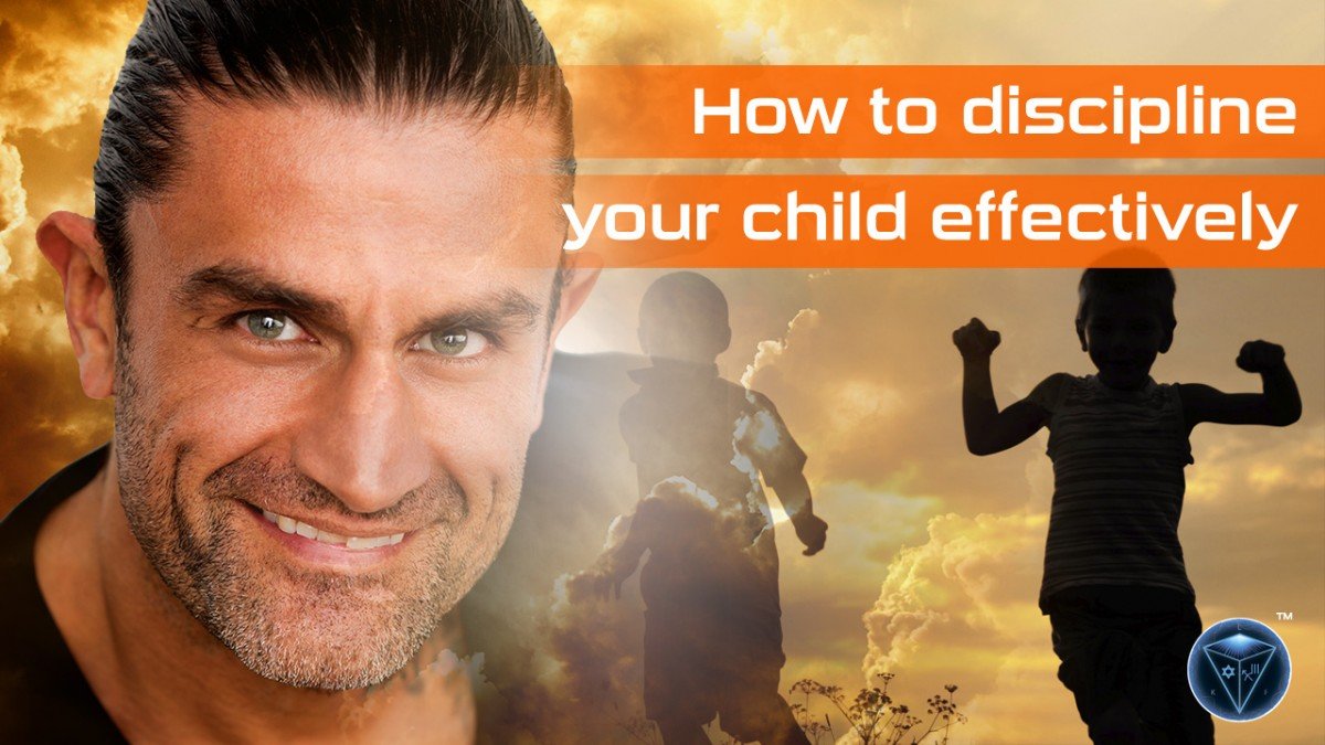 how-to-discipline-your-child-star-magic