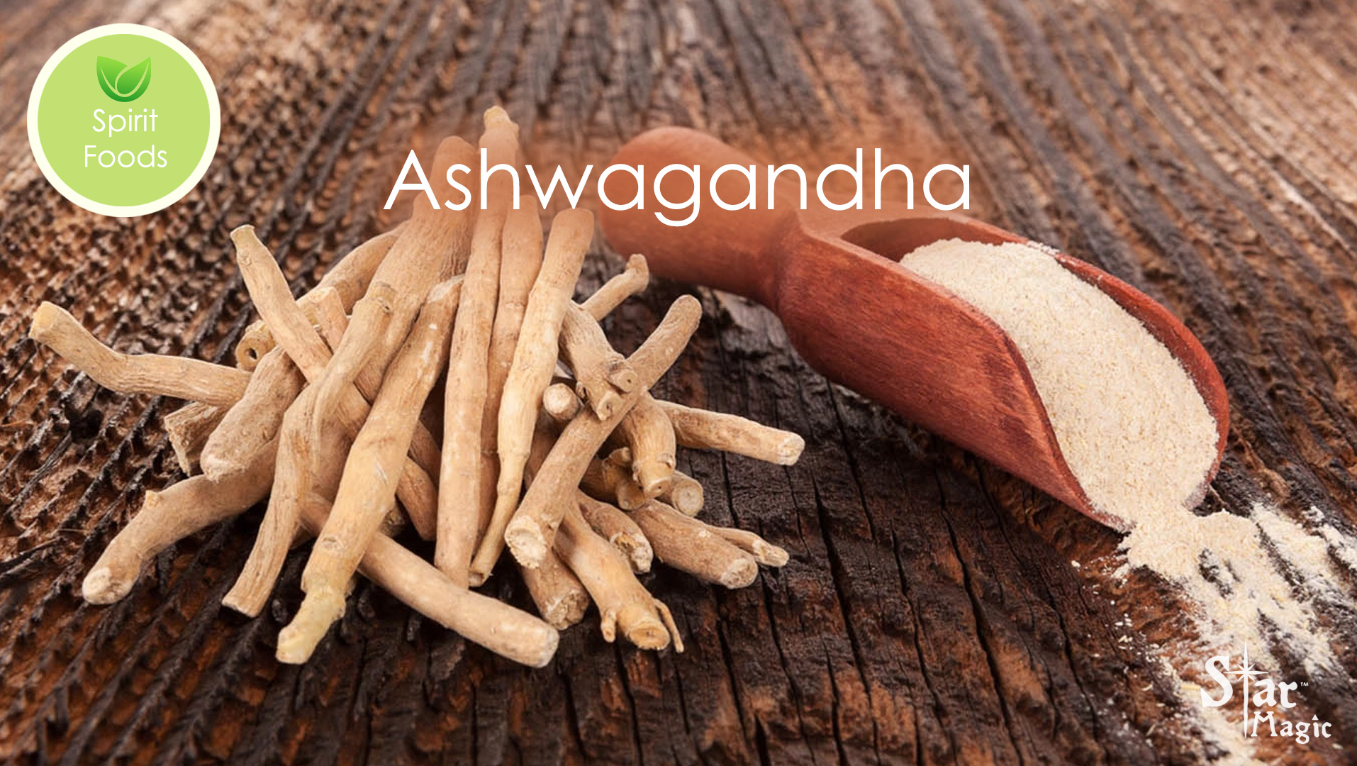 spirit-food-ashwagandha-star-magic