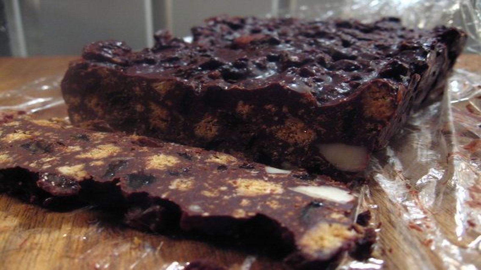 Vegan Tiffin - Star Magic