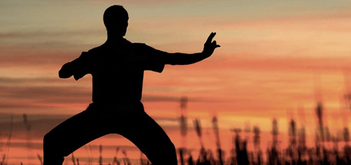 qigong-healing-techniques-star-magic