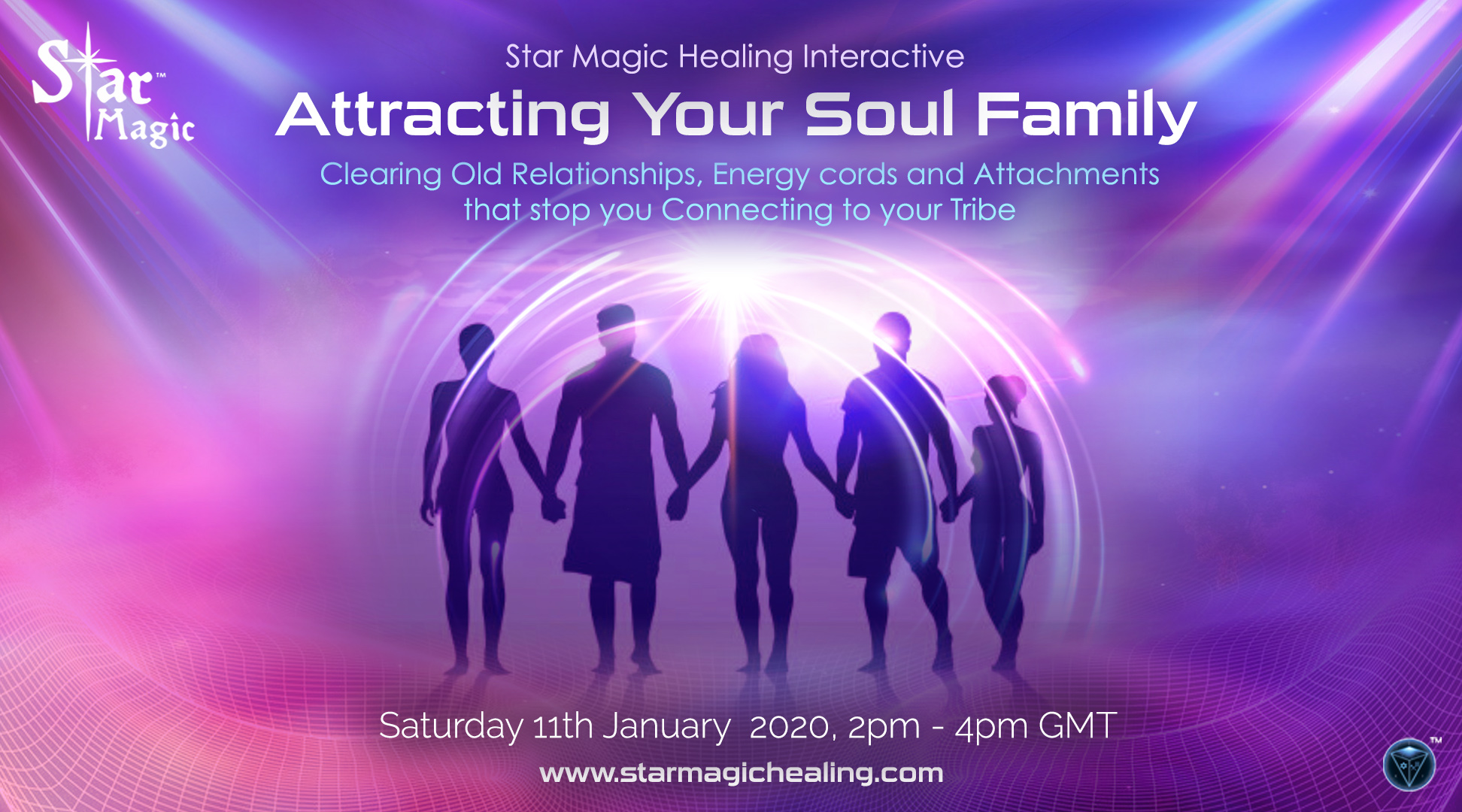 attract-your-soul-family-masterclass-replay-star-magic