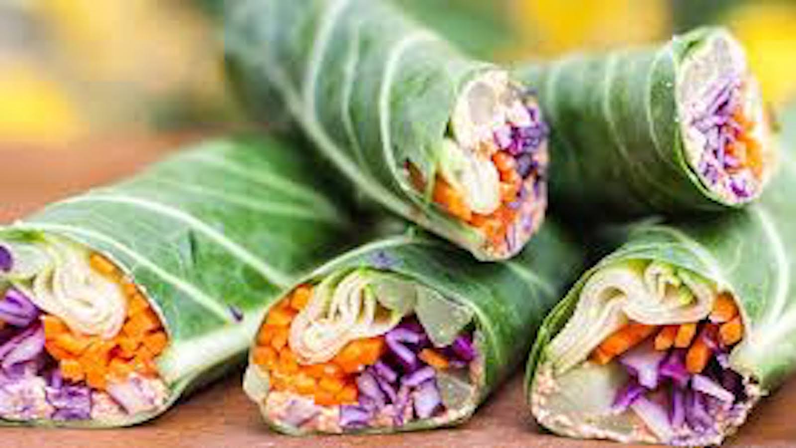 raw-vegan-wraps-star-magic