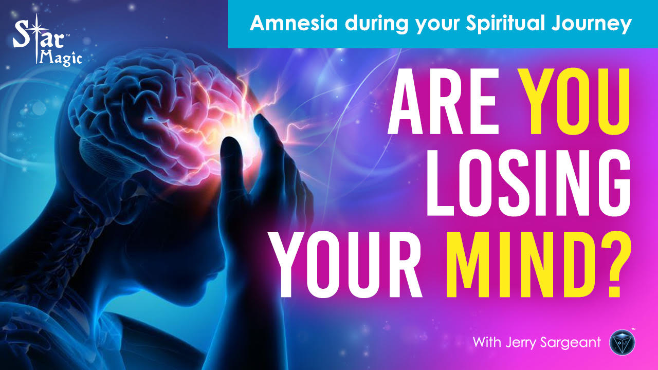 video-expanding-consciousness-and-amnesia-are-you-losing-your-mind