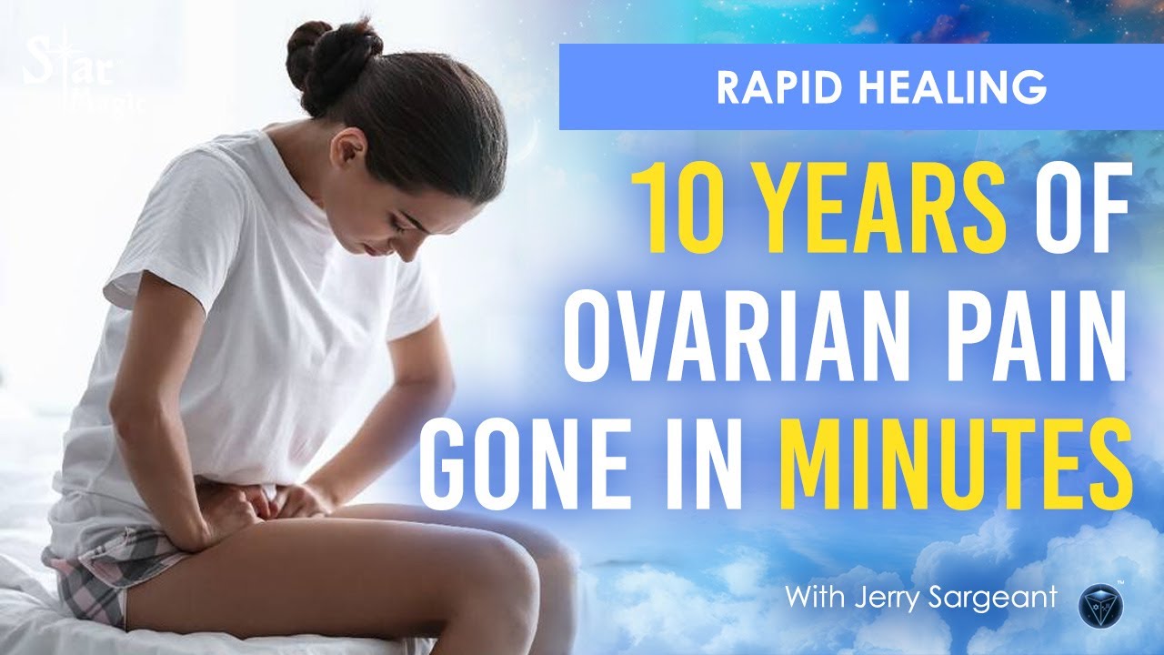 video-how-shereen-cured-10-years-of-ovarian-pain-fast-energy-healing